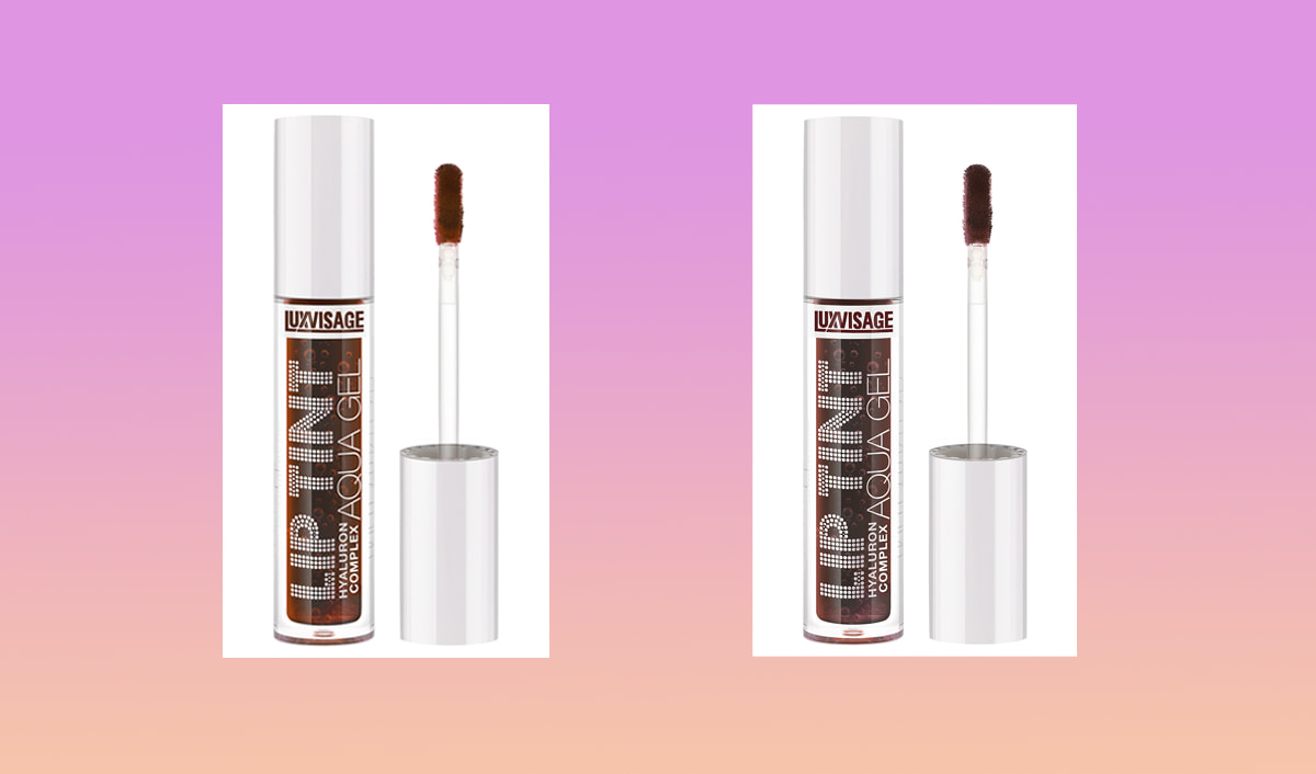 Ретро-«Аленка» и сгущенка без лактозы. Смотрим на весенние новинки белорусских брендов