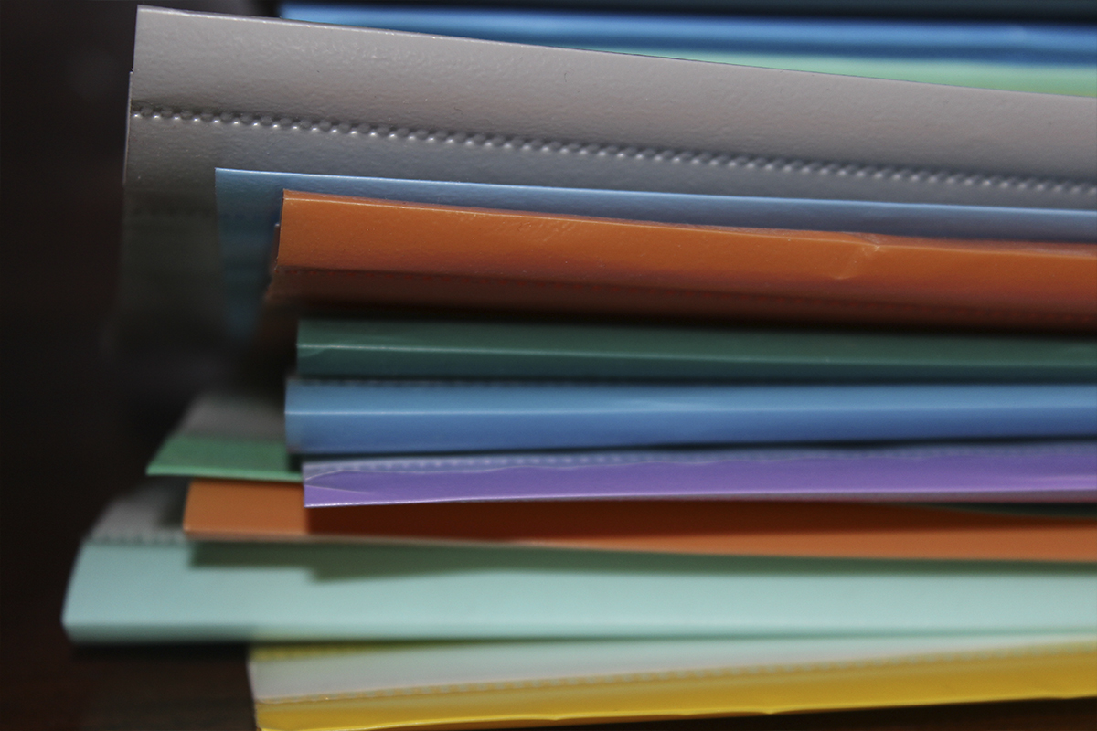 Стало известно, сколько предприятий проверят в Беларуси в первом полугодии 2026 года