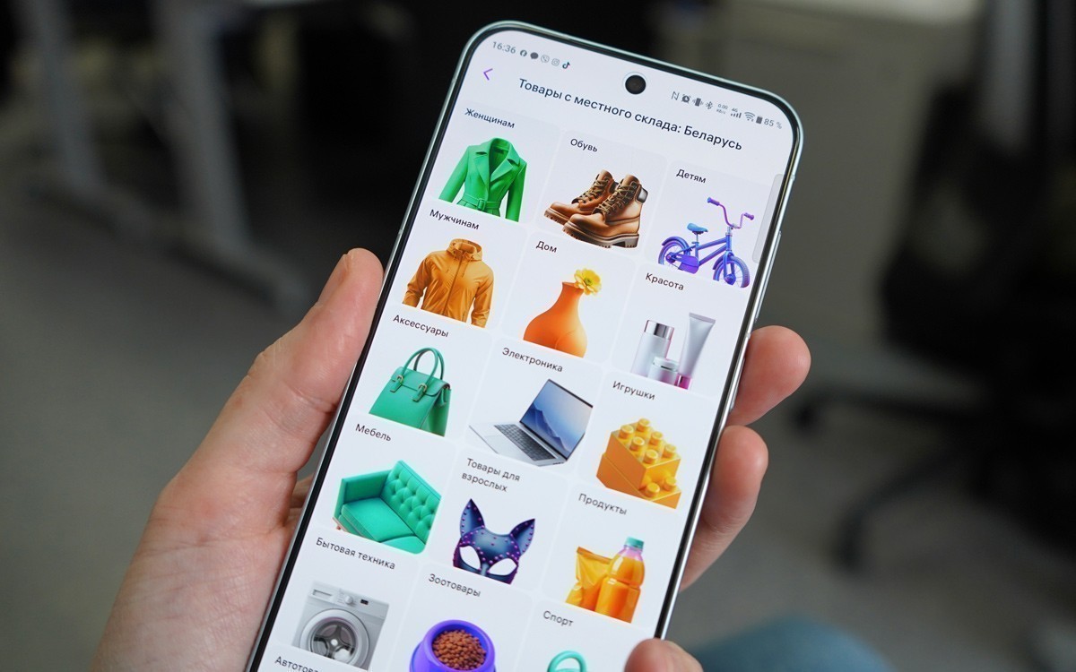 Как новичку не&nbsp;утонуть в&nbsp;e-com, рассчитать спрос и&nbsp;не&nbsp;слить бюджет на&nbsp;продвижение&nbsp;— советы экспертов