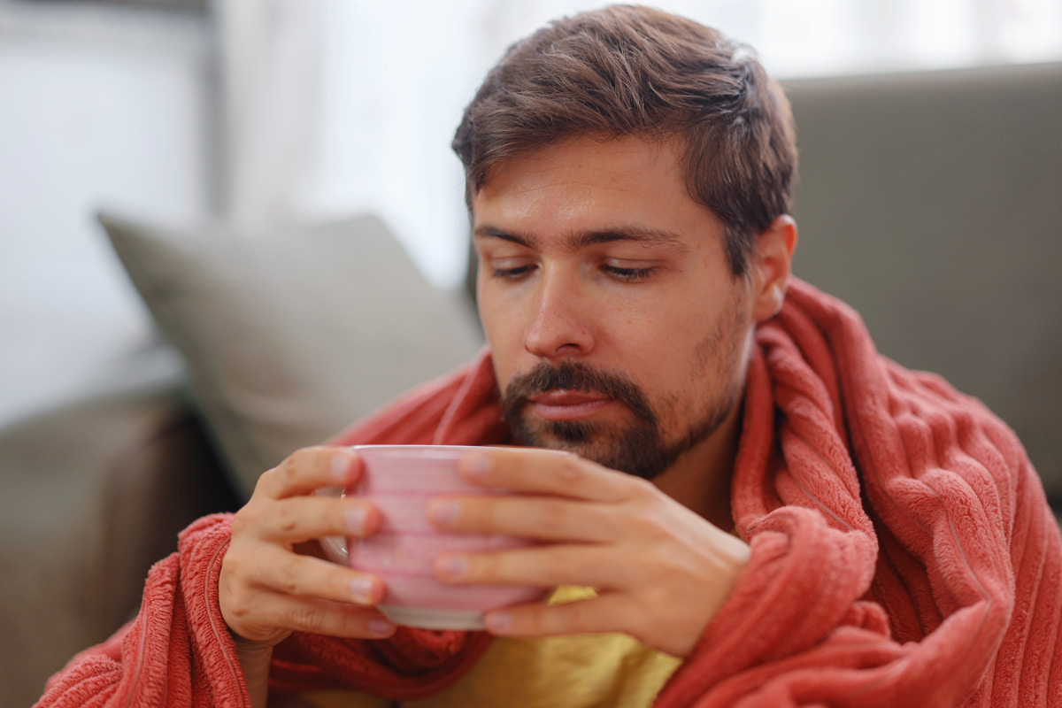 Грипп или ОРВИ? Что надо знать, чтобы не допустить ошибок в лечении