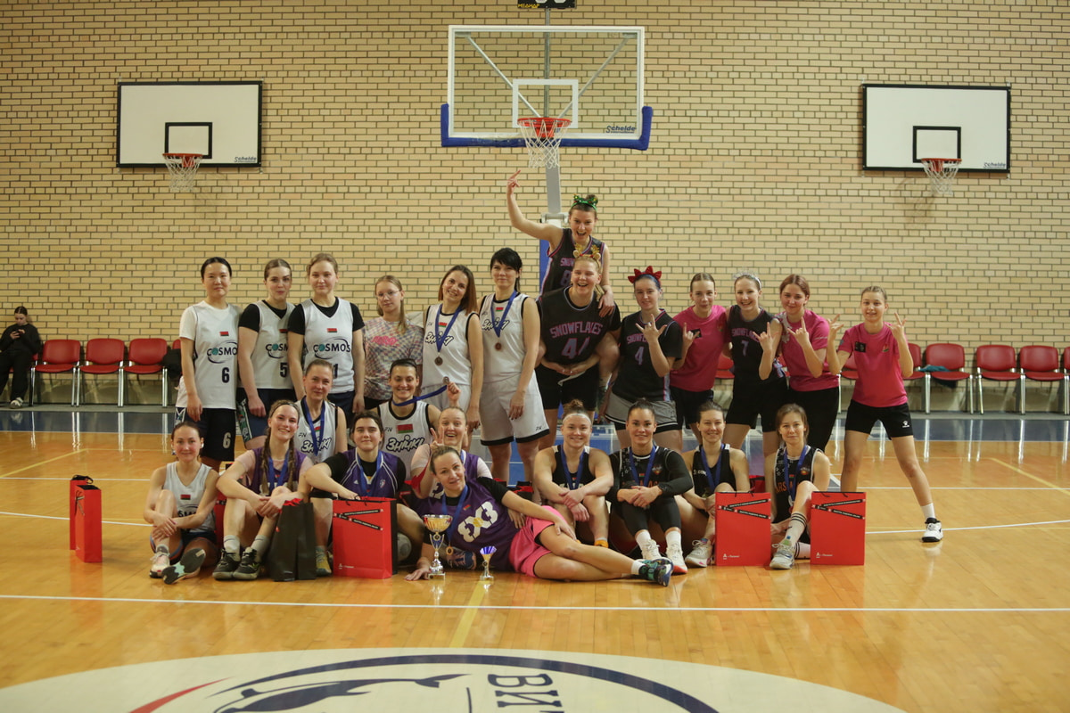 Бренд, которому доверяют рублём: «А-Лизинг» стал победителем «Бренда года» и&nbsp;собрал шесть наград