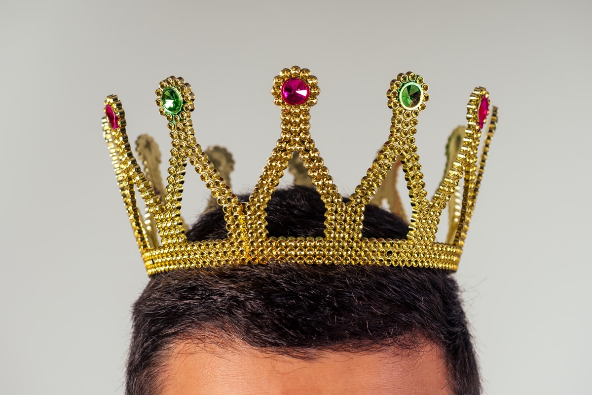 «Она просто отдала $5 тысяч! Что он с ней сделал?» Почему белоруски верят брачным аферистам