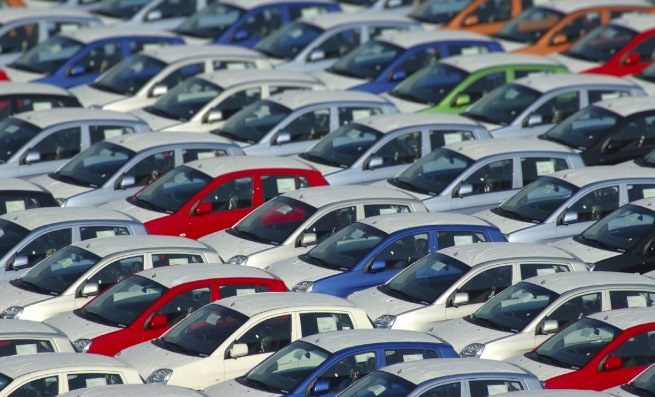 Итоги недели — в цитатах киногероев Мэтта Дэймона