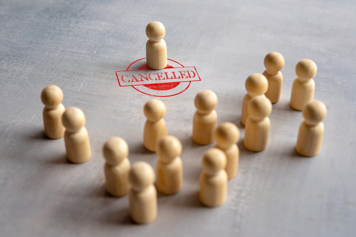 Пропавший без вести в&nbsp;бизнесе: как «потерянный» в&nbsp;ООО может парализовать компанию