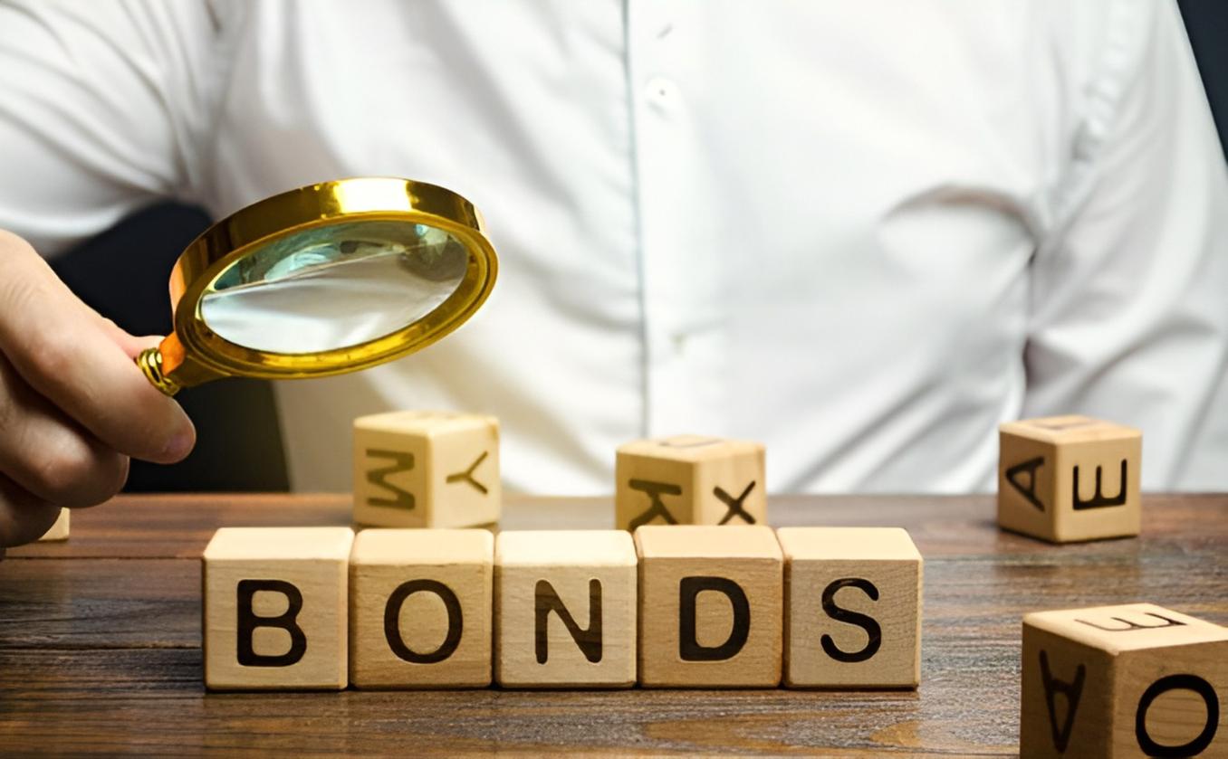 Сколько в Беларуси розничных инвесторов в облигации