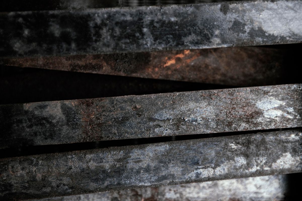 В Минприроды рассказали, где в Беларуси будут искать редкоземельные металлы