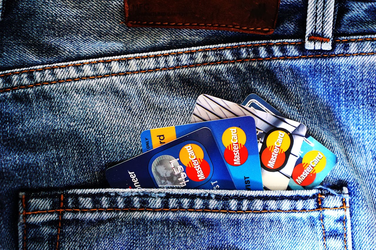 Mastercard купила стартап, который разрабатывает инфраструктуру для стейблкоинов