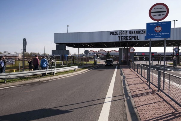 Итоги недели в цитатах из произведений Фрэнсиса Скотта Фицджеральда