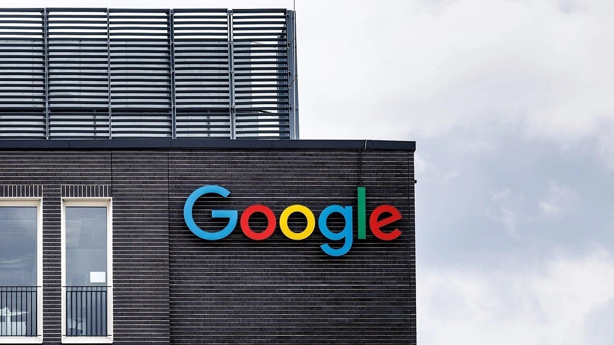 Google выделит $50 млн на борьбу с «суперзагрязнителями» на фоне роста выбросов от ИИ