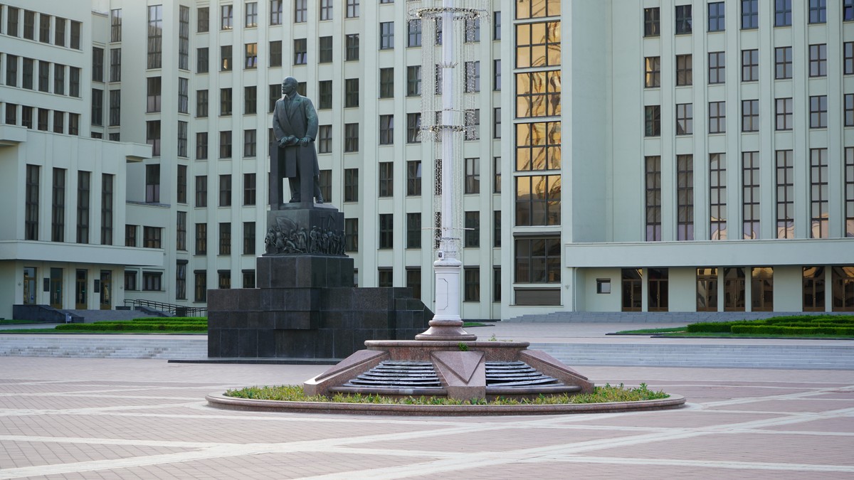 Правительство подписало седьмую версию постановления 713