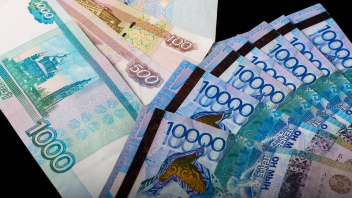 Беларусь предложила ШОС перейти на механизм двусторонних платежей в национальных валютах