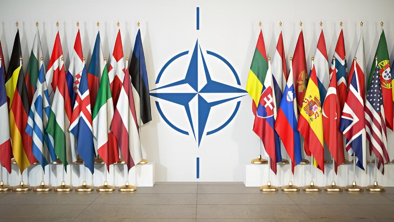 G7 и НАТО ночью обсудили инцидент с ракетой в Польше
