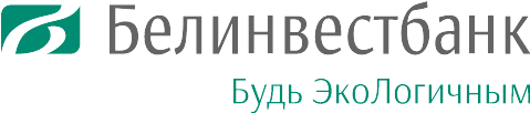 История успеха. Как быстро масштабировать бизнес в сфере развлечений?