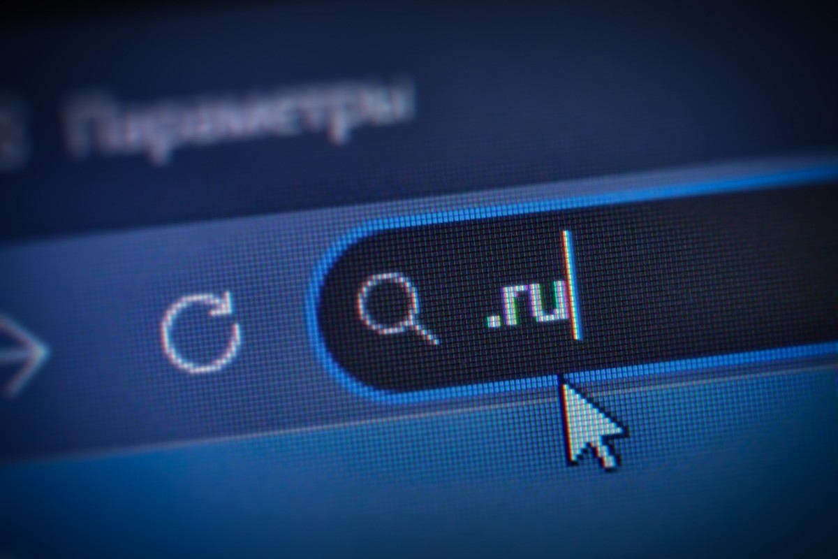 В России скоро заработает новый закон о доменах. Он затронет и белорусские компании: что им важно сделать
