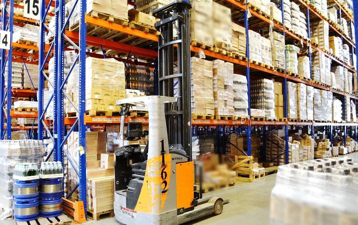 В Минске два учредителя спорят в суде из-за банкротства общей логистической компании