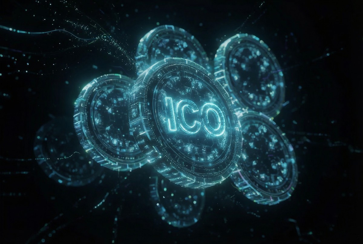 Эмитенты стали чаще досрочно погашать выпуски токенов. Стоит ли беспокоиться инвесторам