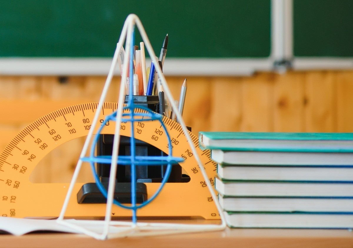 Самые обидные ошибки на&nbsp;ЦТ по&nbsp;математике и&nbsp;как их&nbsp;избежать