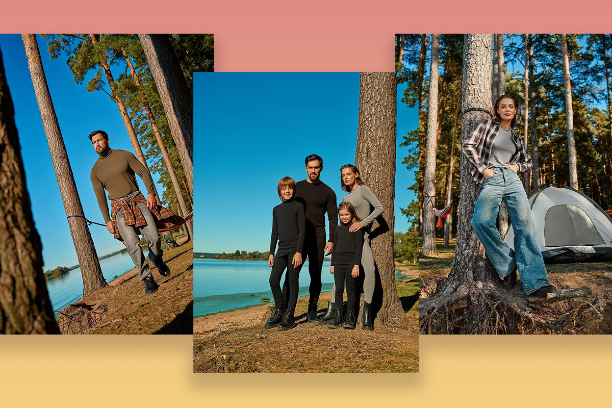 Халва со вкусом шкварок и конфеты с пребиотиком Чем удивили белорусские бренды в конце осени