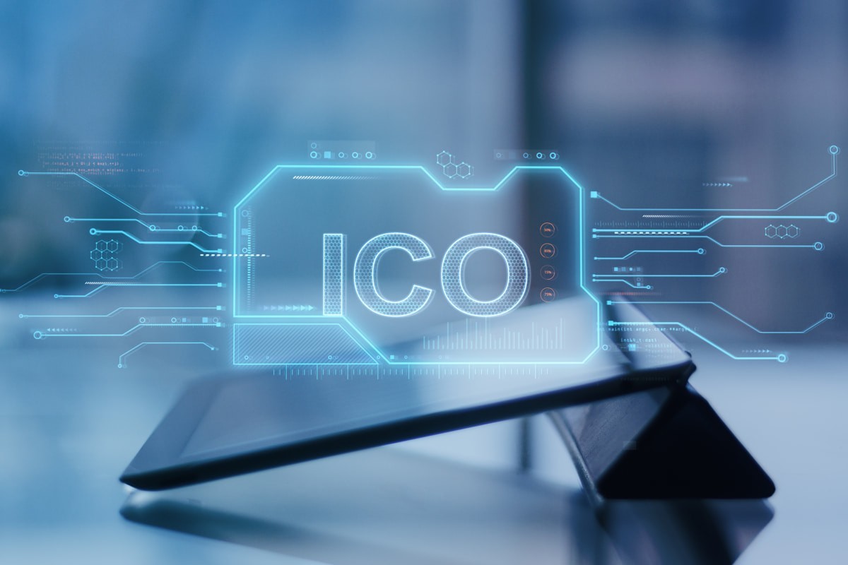 Ужесточение для рынка токенов, спрос на&nbsp;«море Геродота» и&nbsp;история KRASA&nbsp;— неделя за&nbsp;три минуты