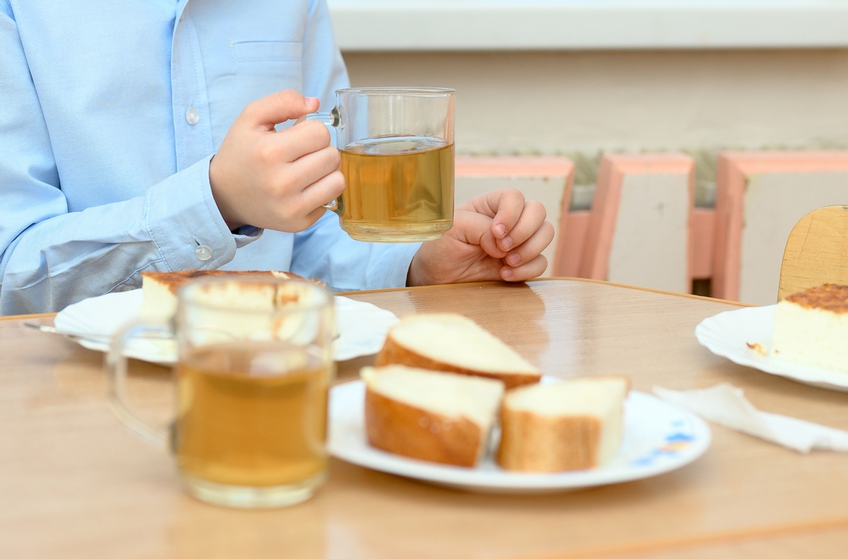 Коммуналка для «тунеядцев», подорожание посылок и долгожданный Хайнань. Что меняется в Беларуси с 1 октября