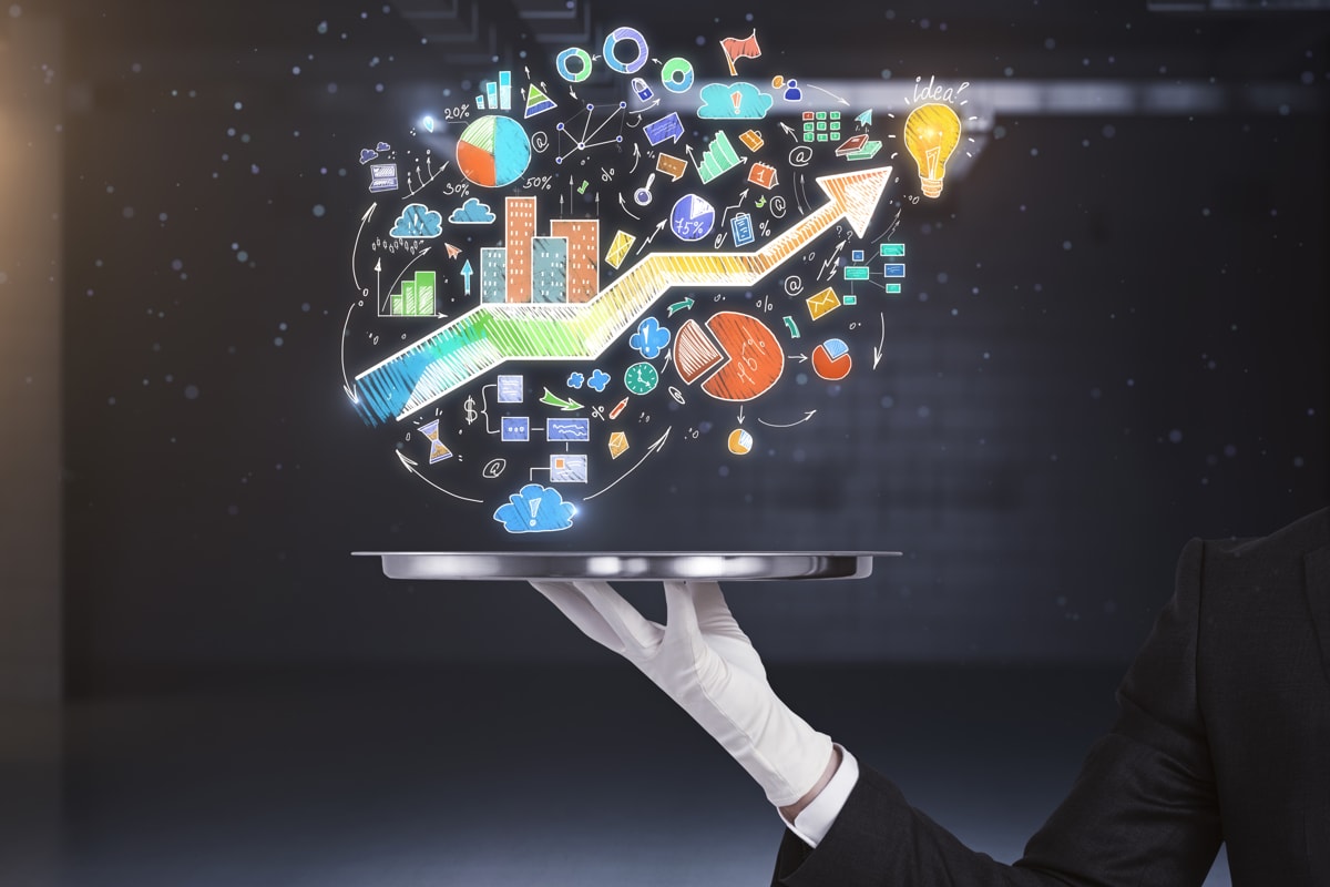 Беларусь идет в&nbsp;«цифру»: готова&nbsp;ли наша экономика к&nbsp;ИИ