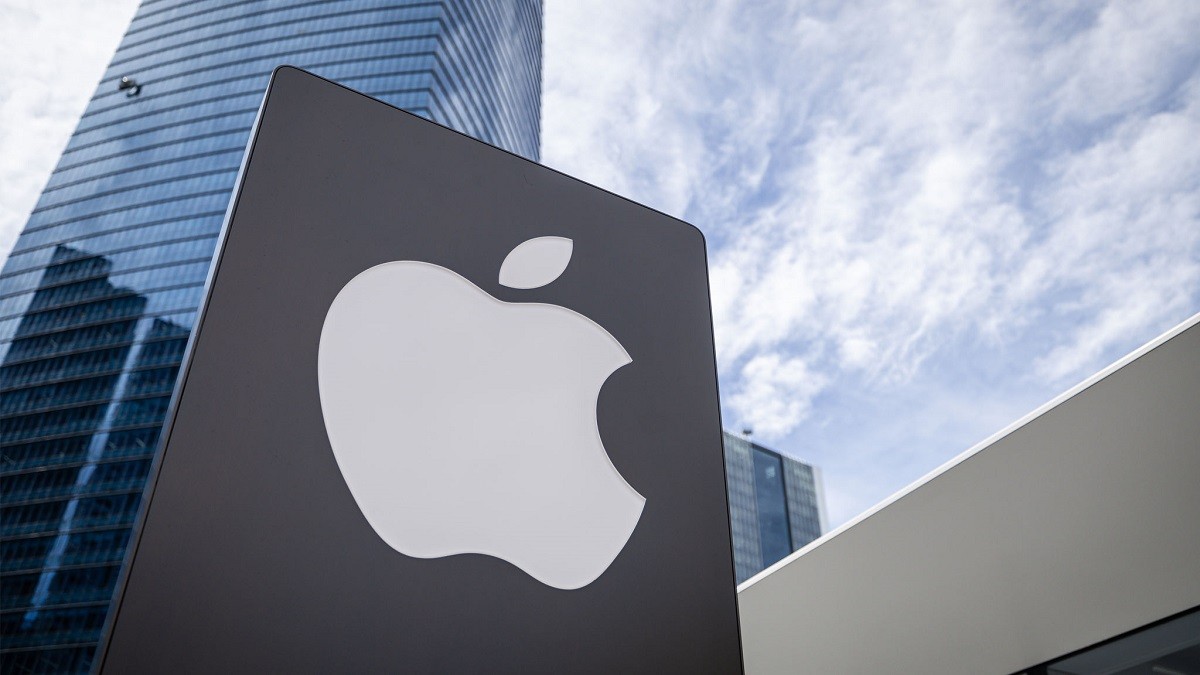 Apple значительно повысила цены на большинство устройств