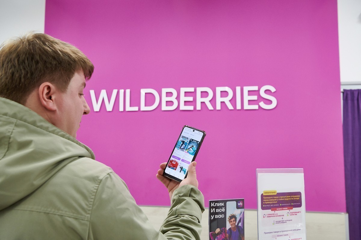 Как белорусскому производителю выйти на зарубежные рынки онлайн? Разбираем основные ошибки и опасения 