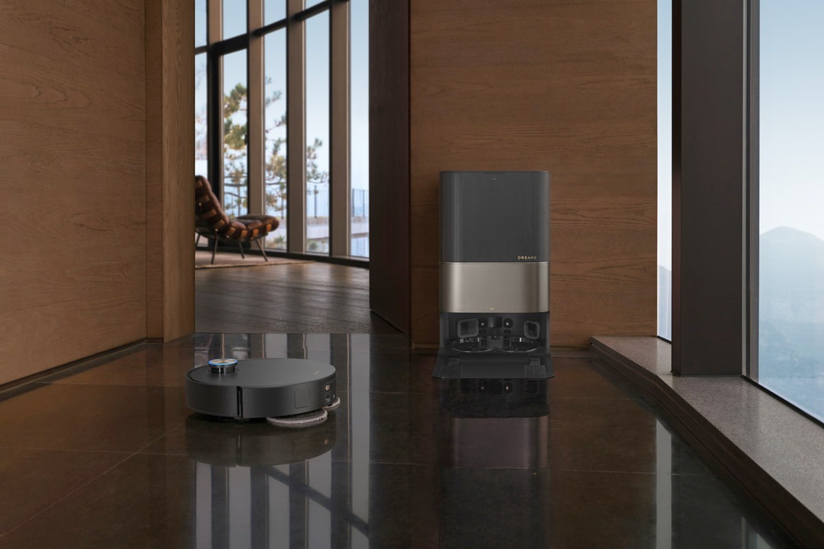 Лучший подарок — время. Выбираем робот-пылесос, который избавит вас от уборки