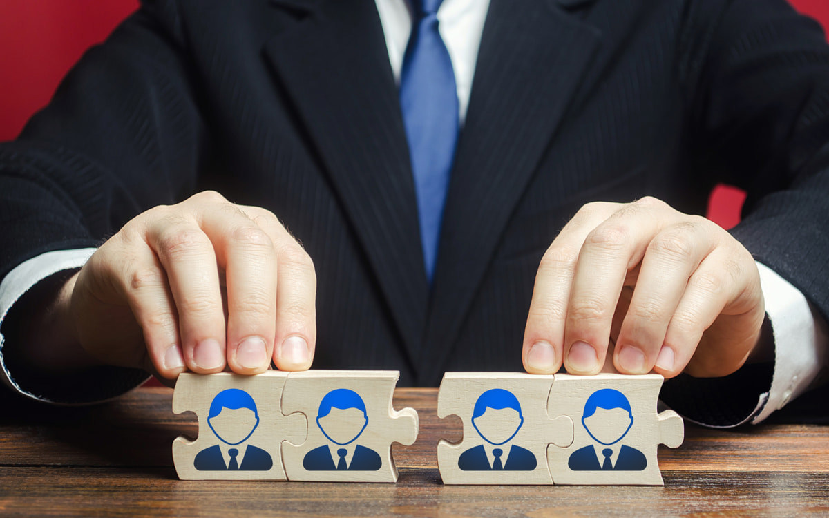 Топ-15 слияний и&nbsp;поглощений бизнеса в&nbsp;Беларуси за&nbsp;2025 год