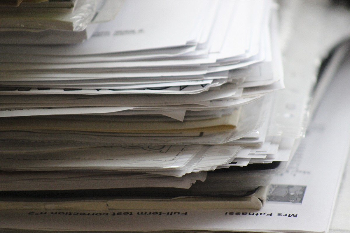 В Беларуси ужесточили требования к аудиторам по защите информации