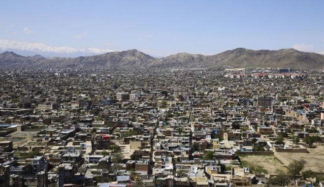 Итоги недели в цитатах киногероинь Кейт Уинслет