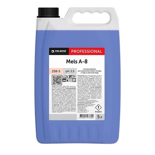 Для салона красоты, СТО и даже отеля: как бизнес-аккаунт на 21vek.by заменяет десятки поставщиков 