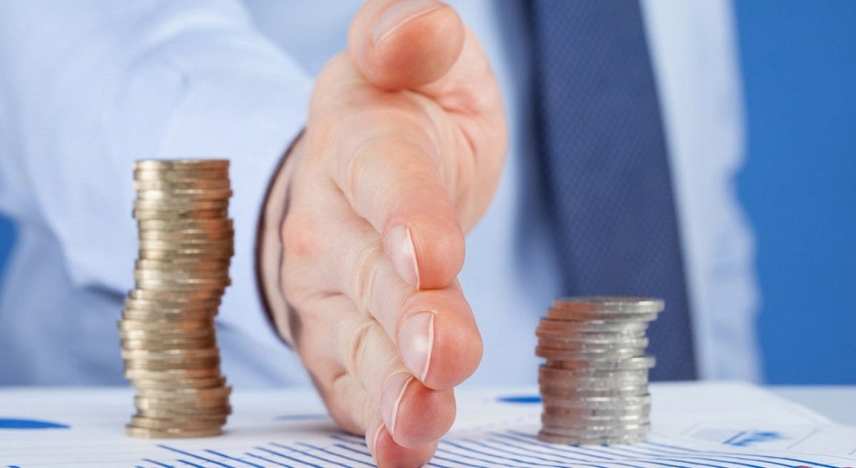 Почему новый закон о налогах с инвестиций в Нидерландах вызвал критику во всем мире