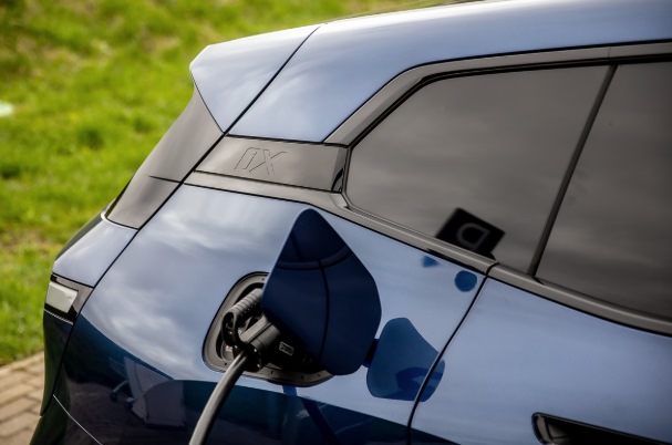 Итоги недели в цитатах киногероинь Кейт Уинслет