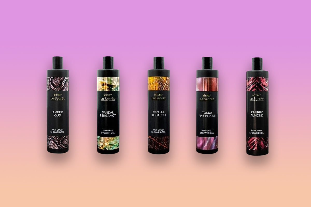 Мороженое-холодник и квас с васильками. С какими новинками встретили лето белорусские бренды