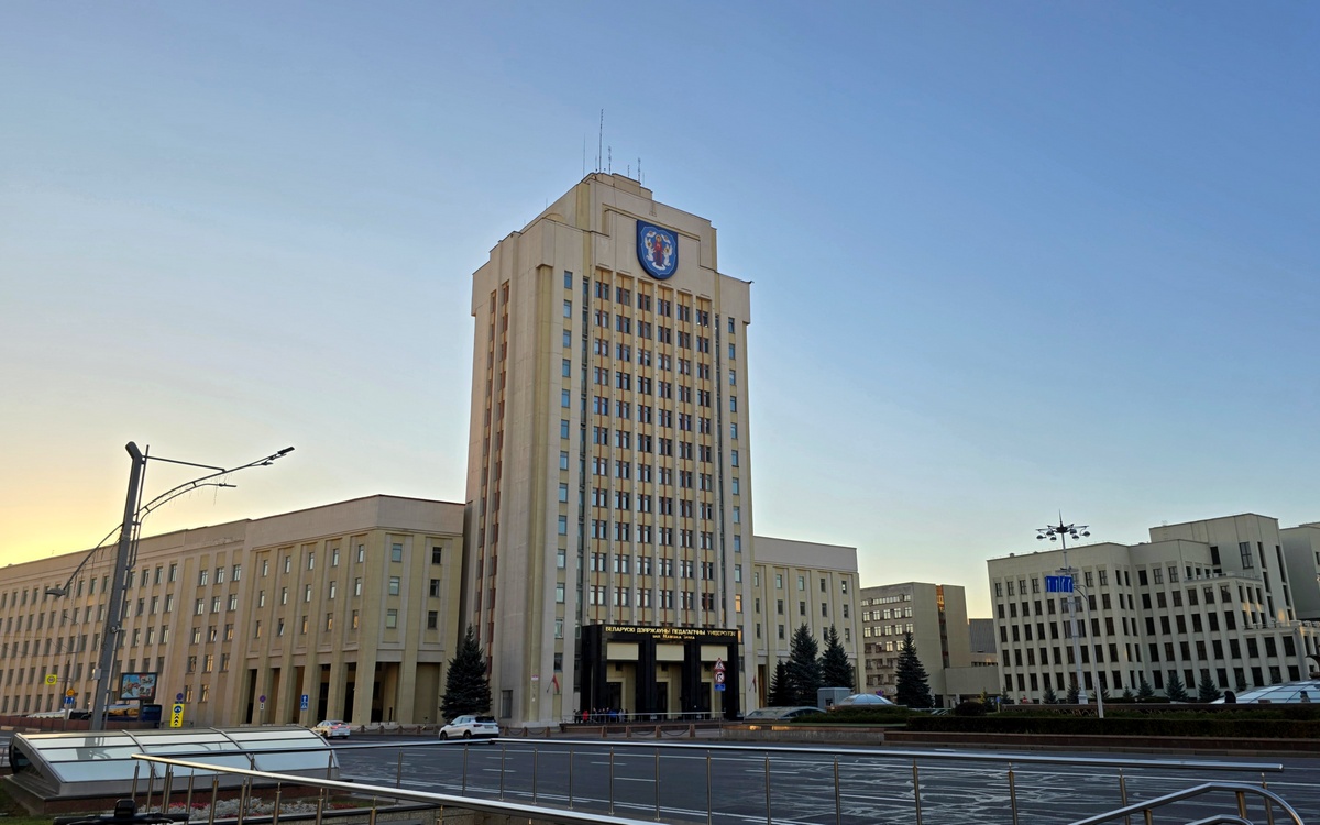 Минобразования определило, по каким специальностям будут набирать целевиков 