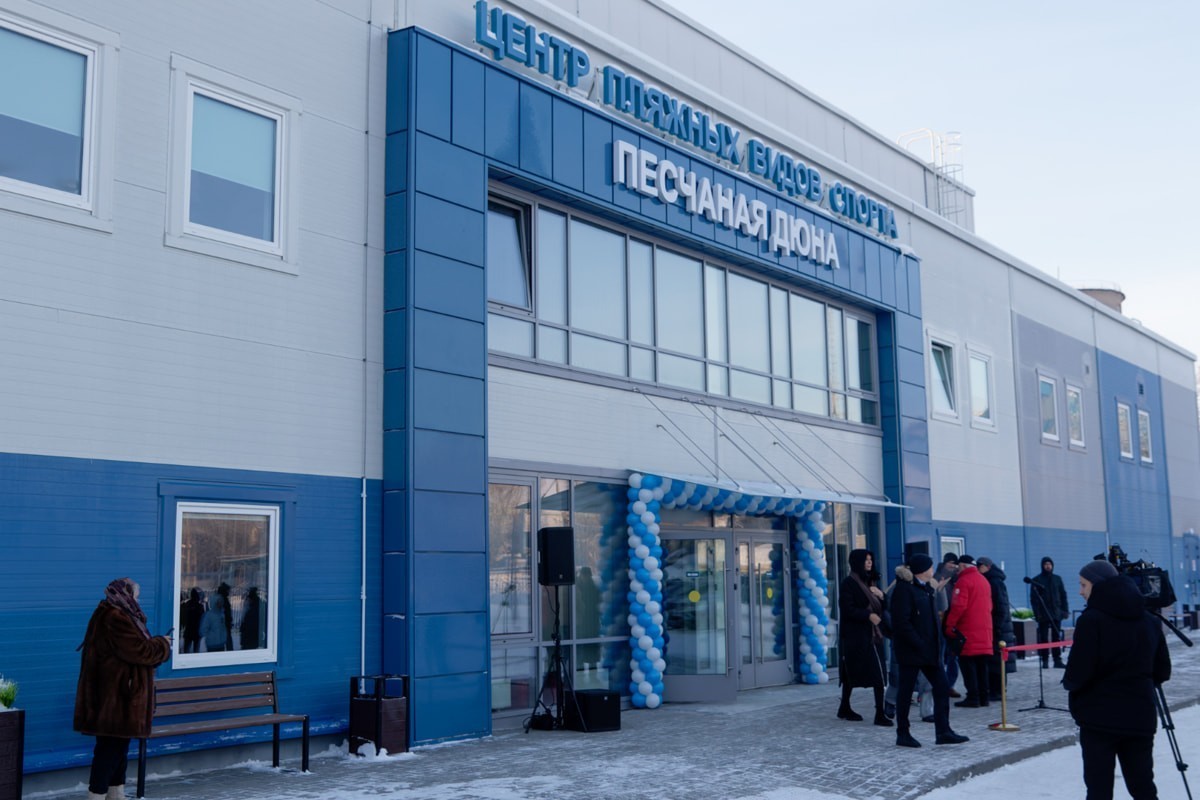 Золотой век на песке. Почему Беларусь стала мировым топом в пляжном футболе и чего ждать от нее в Суперфинале