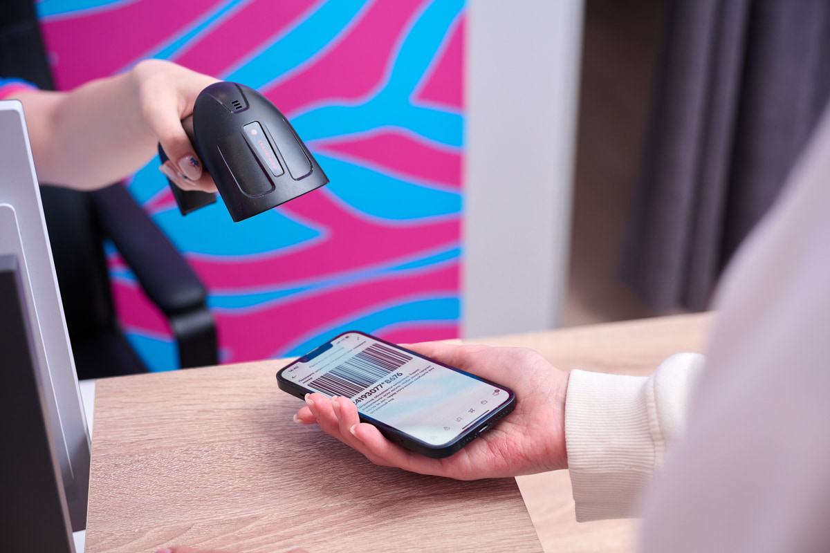 Эмоциональный маркетинг: инструкция по применению для владельцев пунктов выдачи заказов Ozon