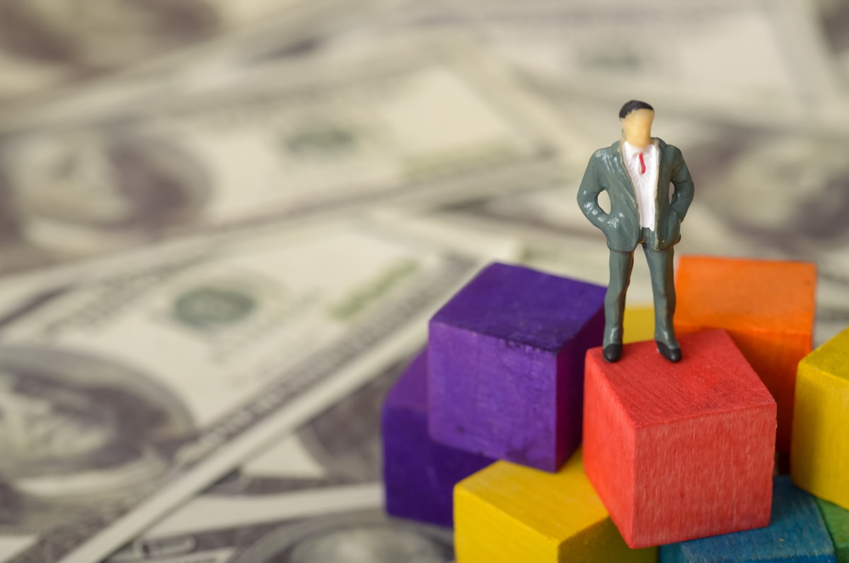 «Бизнес уже давно не про купи-продай». Эксперты поделились опытом, как масштабировать компанию и не пожалеть об этом