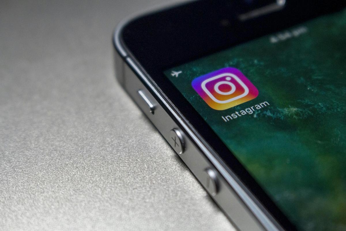 В Турции недоступен Instagram. Что происходит