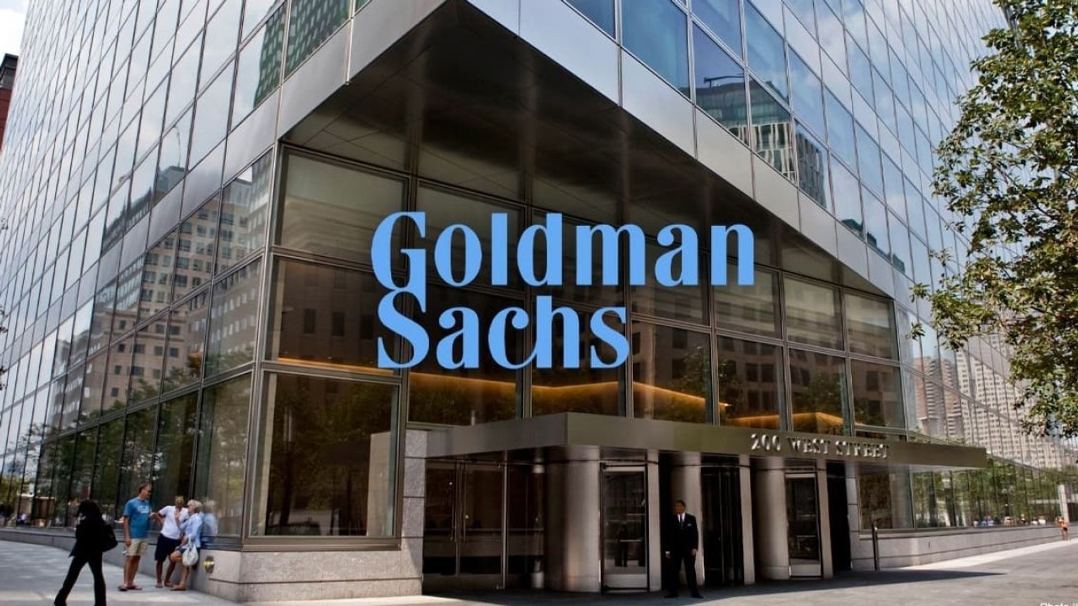 Goldman Sachs назвал цену на нефть после полной отмены ковидных ограничений в Китае