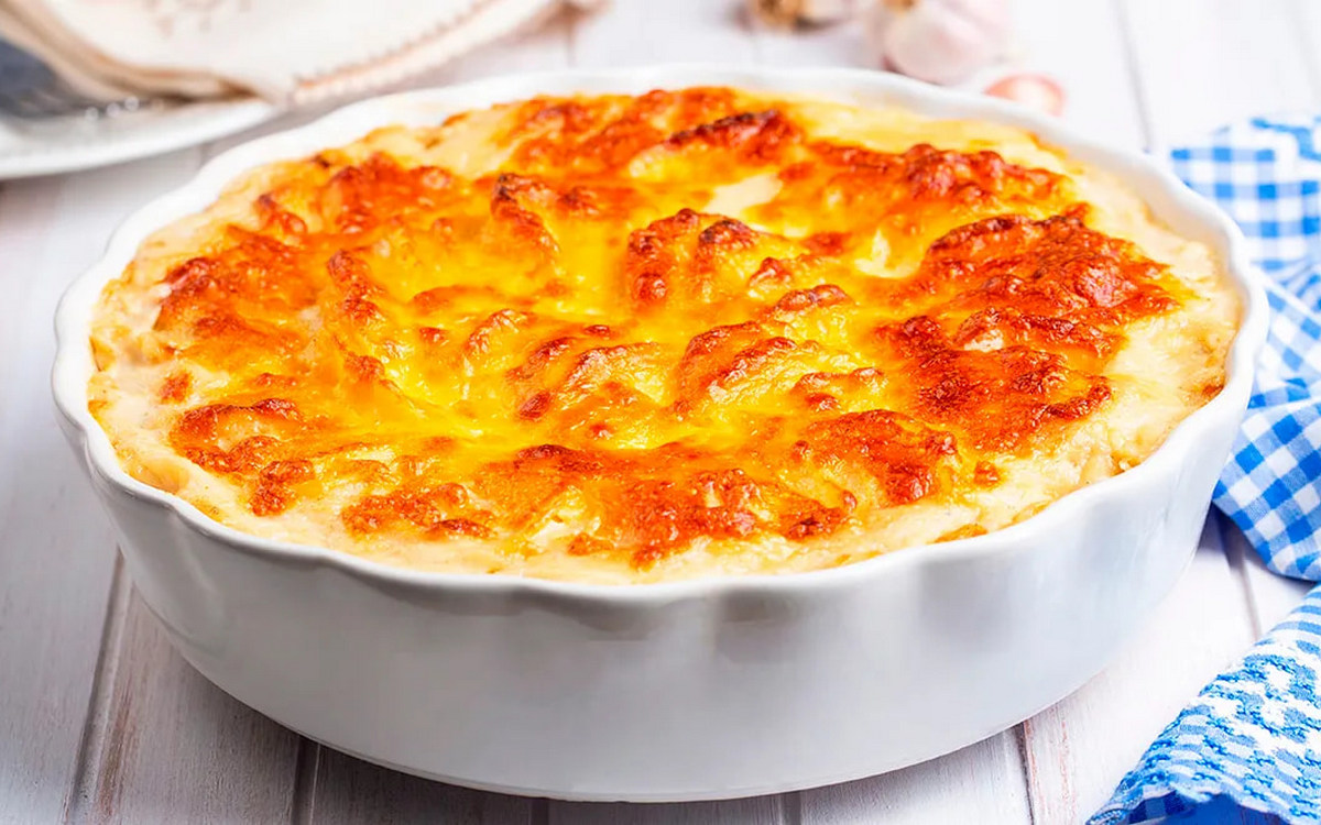 Выходные дома: смотрим сериал о&nbsp;дочери серийного убийцы и&nbsp;готовим картофель 