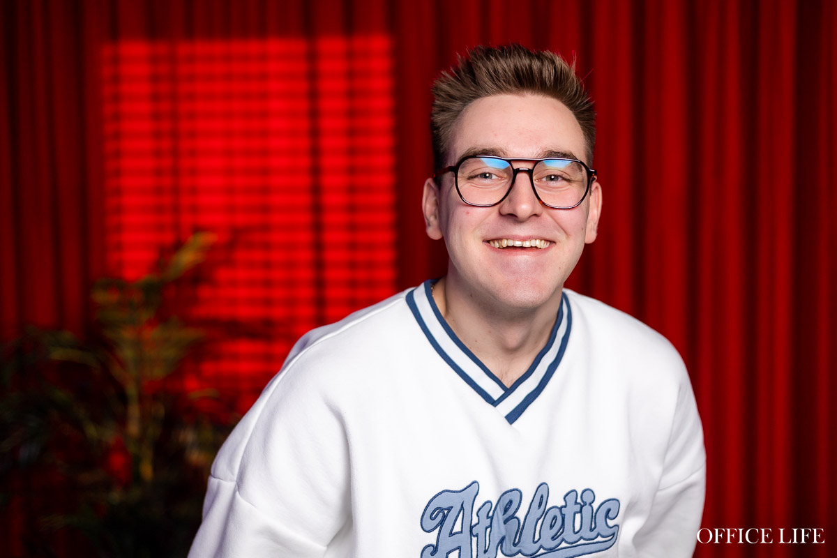 Суворовское училище, съемка свадеб и&nbsp;Мальдивы: как зумеры строят карьеры