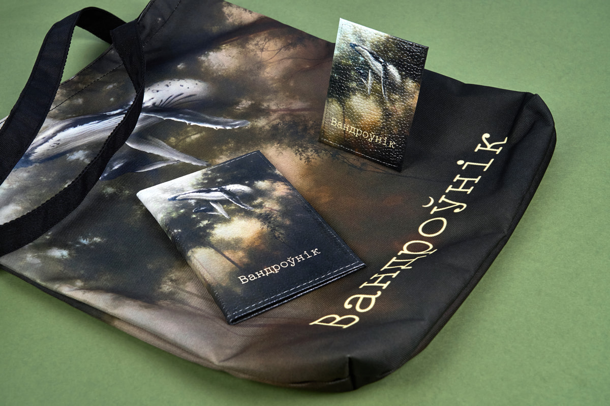 «Увидел, полюбил, купил». Как найти мэтч с современным искусством