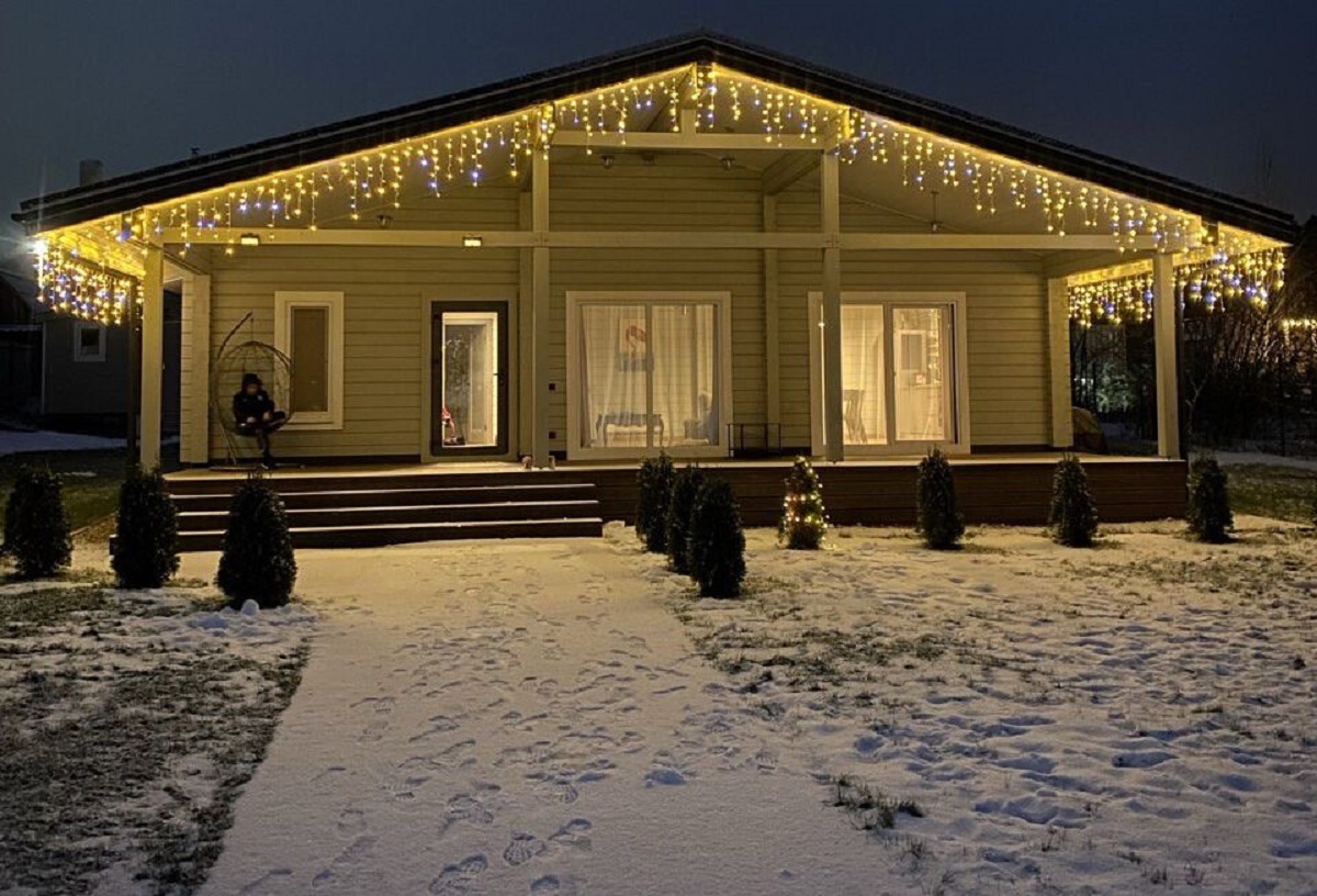 Риелторы рассказали, какие дома лучше всего сейчас продаются в Беларуси