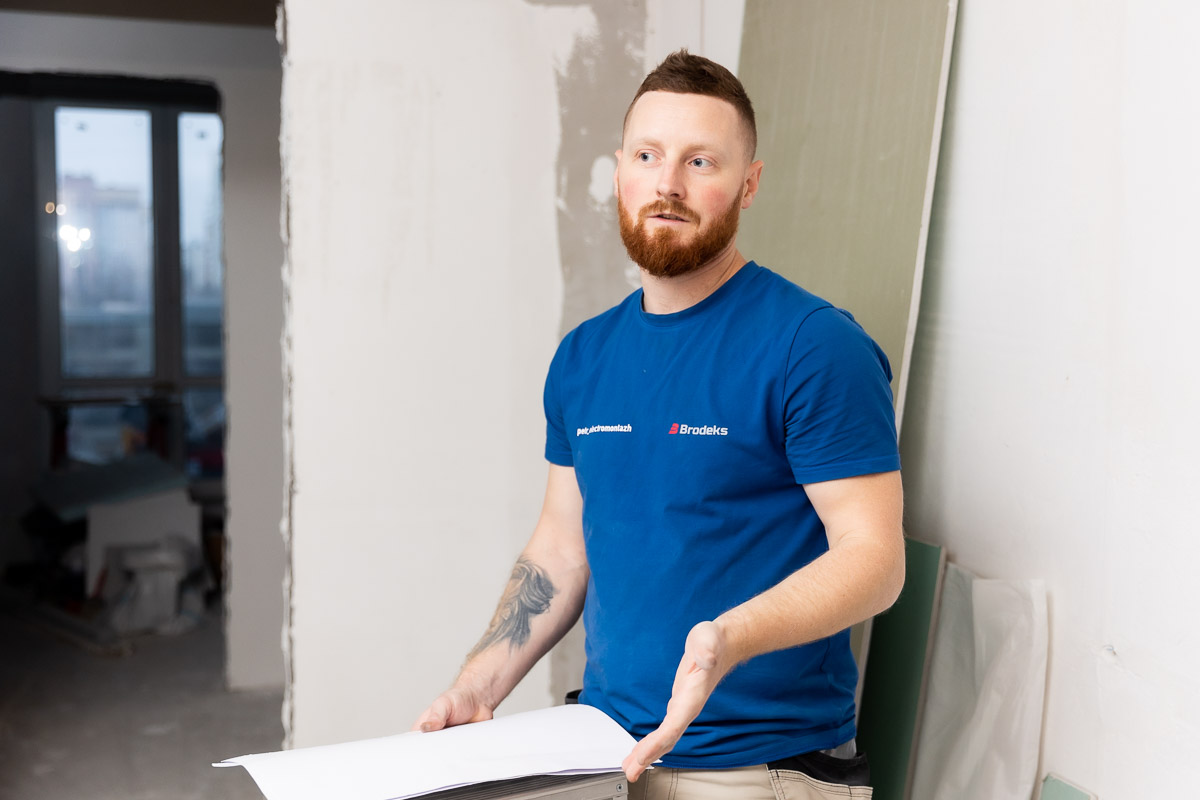 Когда Bosch не&nbsp;чинится, а&nbsp;работать нужно: профи протестировали китайский стройинструмент&nbsp;— и&nbsp;что скажут?