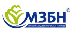 Минеральная вода «Минская-4» предложила прогуляться по историческим местам Минска — с 6 мая стартовал проект «4 прогулки с «Минской-4»