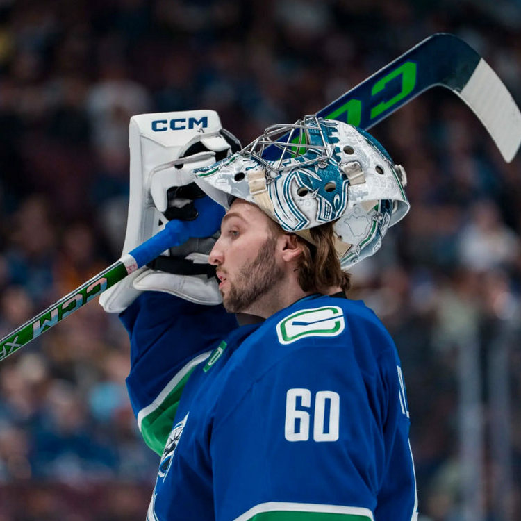 Соболенко в Ухане и «бросок отчаяния» в баскетболе: за каким спортом следить в октябре