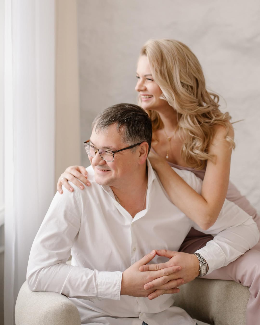 «И подумать не могла, что своим Instagram спасу компанию мужа». После 10 лет декрета белоруска круто изменила семейный бизнес