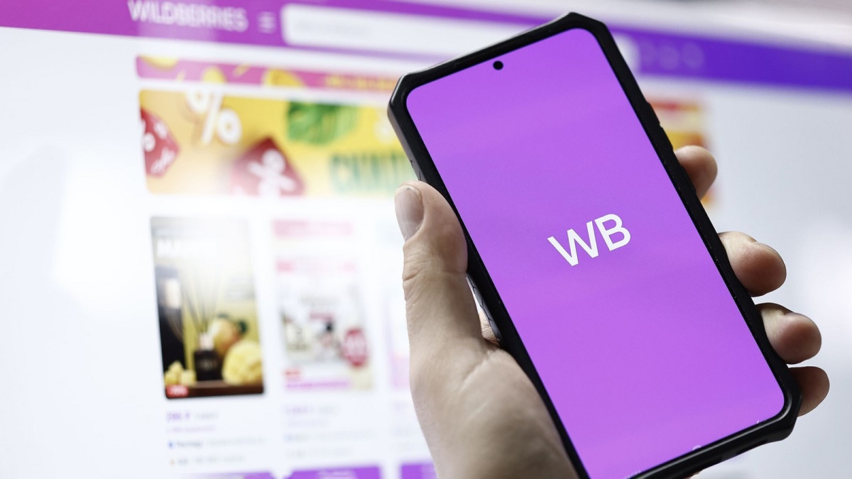 На Wildberries появился бесплатный сервис для обнаружения дипфейков